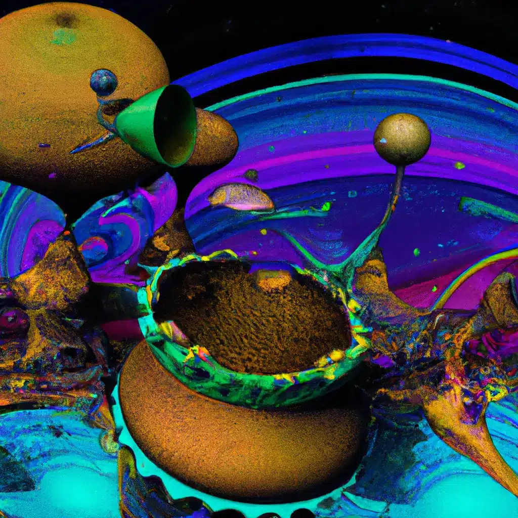 Nutrientes para el cerebro: de los cazadores-recolectores a la neurología funcional
